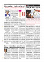 Page-008
