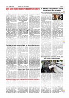 Page-007