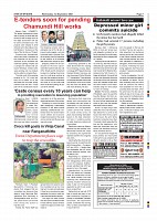 Page-007