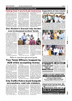 Page-007