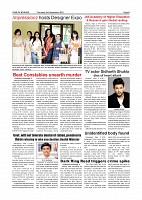 Page-006