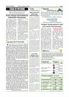 Page-002