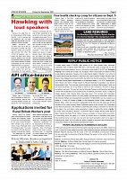 Page-005