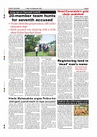 Page-008