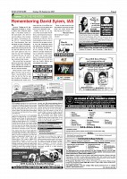 Page-003