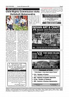 Page-005