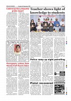 Page-007