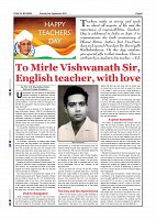 Page-008