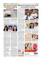page-003