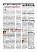 page-007