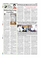 page-008