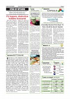 Page-002
