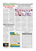 Page-003