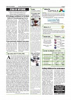 Page-002