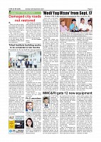 Page-003