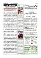 page-002