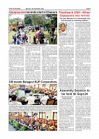 page-006