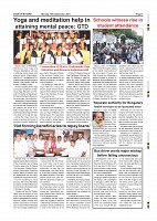page-007