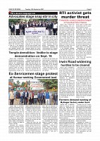 Page-005
