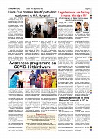 Page-009