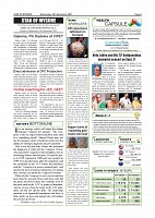 page-002
