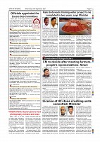 page-009