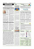 page-002