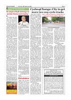 page-003