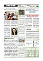 page-002