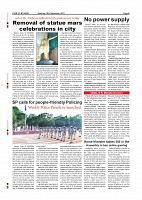 Page-008