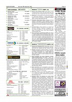 Page-011