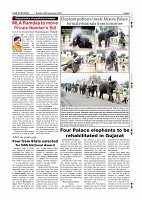 page-009