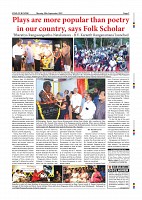 page-007