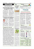 page-004