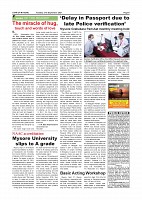 page-005