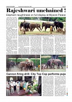 page-009