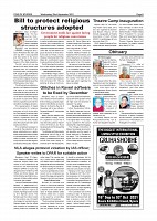 page-005