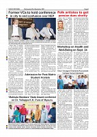 page-008