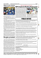 page-009