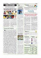 Page-2