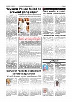 Page-5