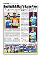 Page-9
