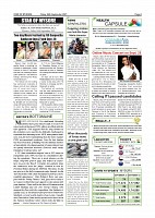 Page-002