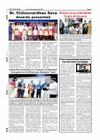 Page-008