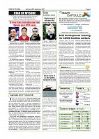 page-002