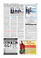 page-005