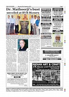 page-007