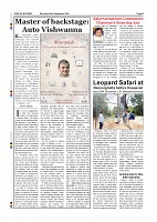 page-008