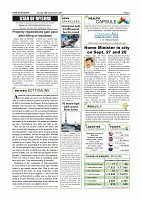 Page-002