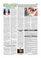 Page-003